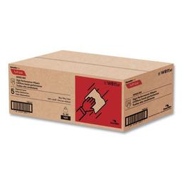 Product thumb gallery 3678077