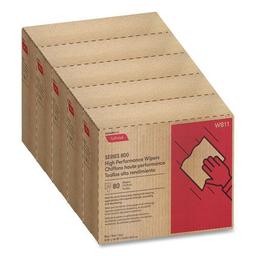 Product thumb gallery 3678080