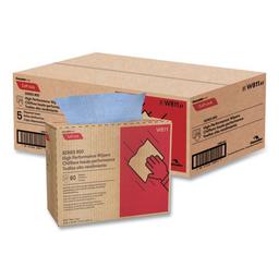 Product thumb gallery 3678083