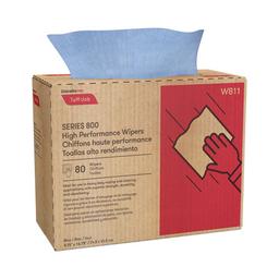 Product thumb gallery 3678074