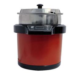 Product thumb gallery 3357040