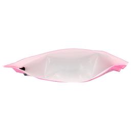 Product thumb gallery 3507536