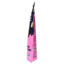 Product thumb gallery 3510968