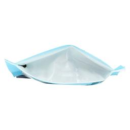 Product thumb gallery 3813546