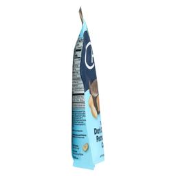 Product thumb gallery 3813552