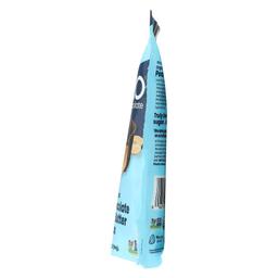 Product thumb gallery 3813555