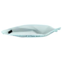 Product thumb gallery 3510995