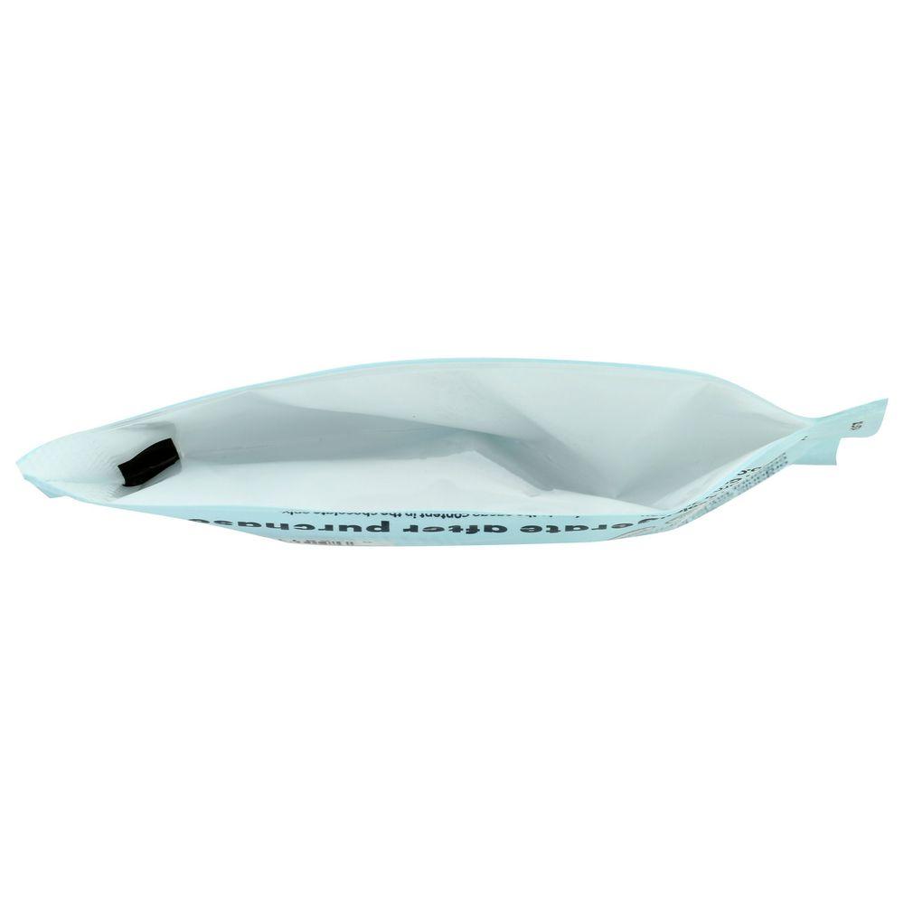 Product gallery 3510995