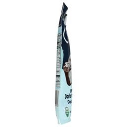 Product thumb gallery 3511001