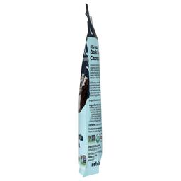 Product thumb gallery 3507581