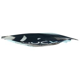 Product thumb gallery 3511007