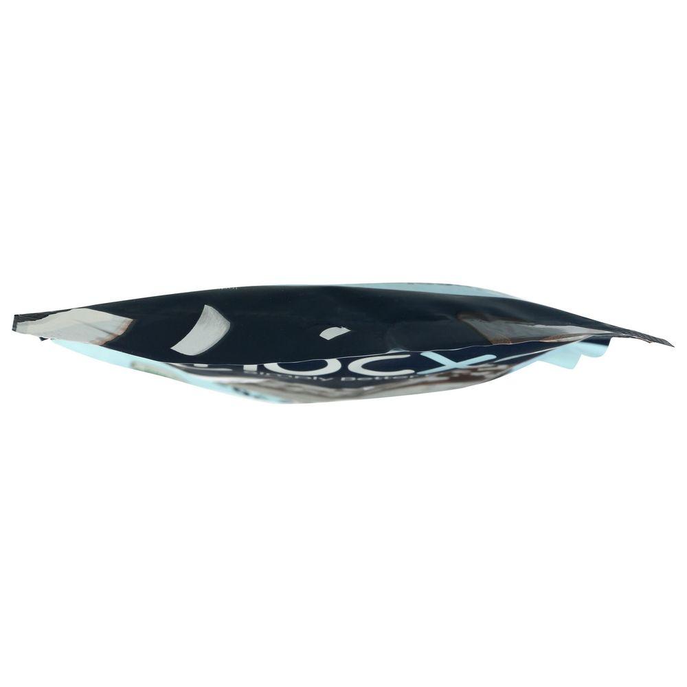 Product gallery 3511007
