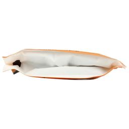 Product thumb gallery 3813618