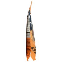 Product thumb gallery 3813624