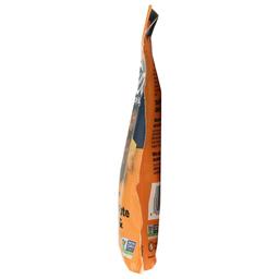 Product thumb gallery 3813627