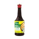 Knorr Original Liquid Seasoning, 8.45 Fluid Ounce -- 12 per case