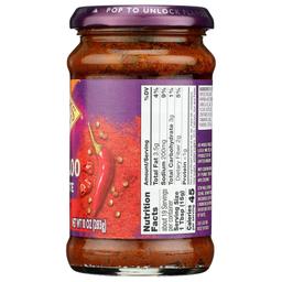 Product thumb gallery 4095582