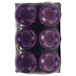 Product thumb gallery 4085787