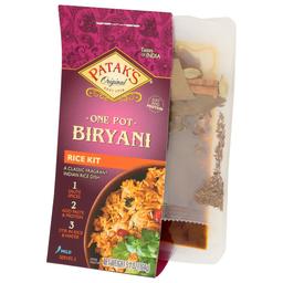 Product thumb gallery 4071219