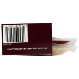 Product thumb gallery 4071234