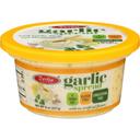 Derlea Garlic Spread, 8 Ounce -- 12 per case