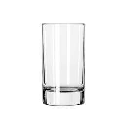 Product thumb gallery 1569527