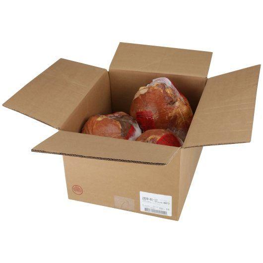 Product gallery 3742720