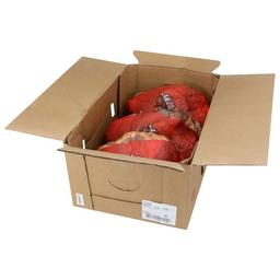 Product thumb gallery 3742723