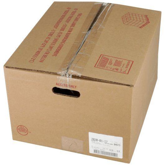 Product gallery 3742726