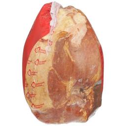 Product thumb gallery 3742702