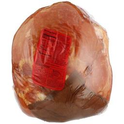 Product thumb gallery 3742705