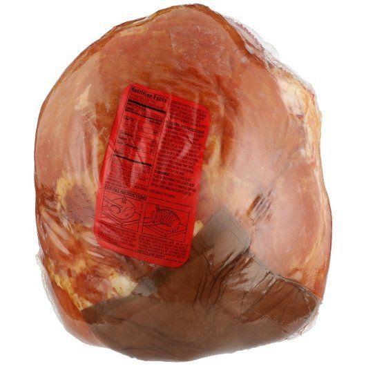 Product gallery 3742705