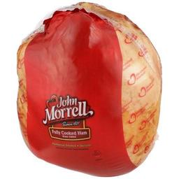 Product thumb gallery 3742708