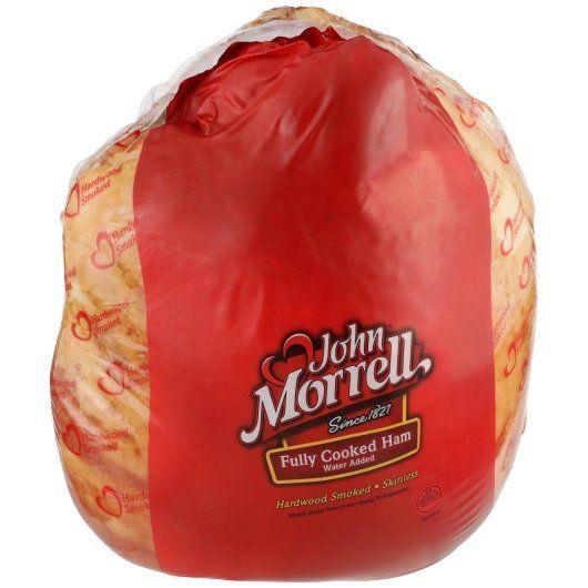 Product gallery 3742711