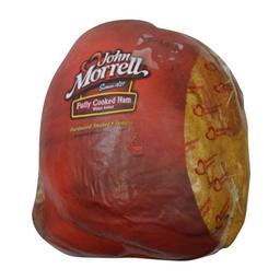 Product thumb gallery 3742714