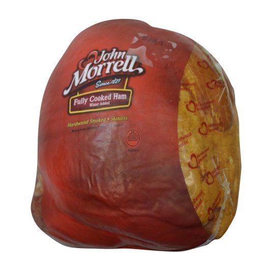 Product gallery 3742714