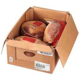 Product thumb gallery 3742717