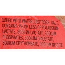 Product thumb gallery 3742732