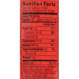 Product thumb gallery 3742729