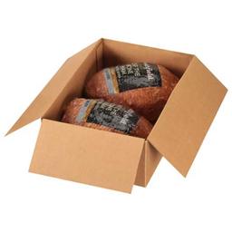 Product thumb gallery 3387886