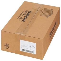 Product thumb gallery 3387889