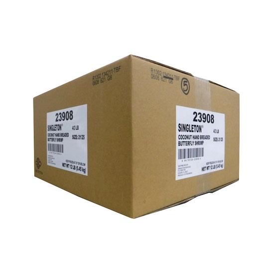 Product gallery 563924886