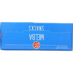 Product thumb gallery 4102842