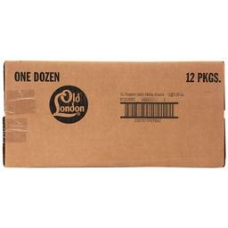 Product thumb gallery 4102845