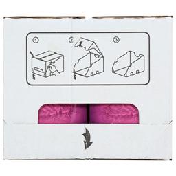 Product thumb gallery 3083613