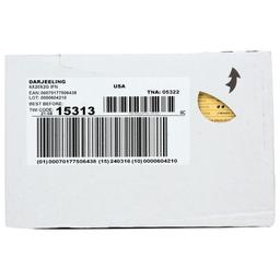 Product thumb gallery 3083616