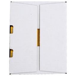 Product thumb gallery 4493908