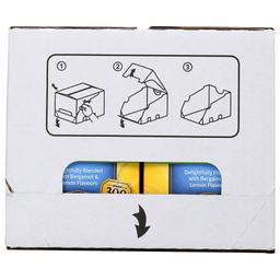 Product thumb gallery 4493911