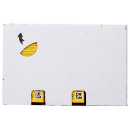 Product thumb gallery 4493914