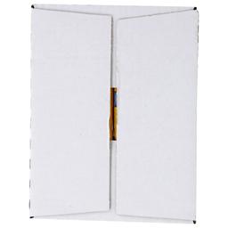 Product thumb gallery 4493917